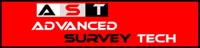 Advanced Surveys Tech